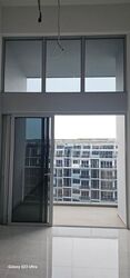 Grand Dunman (D15), Apartment #621205261